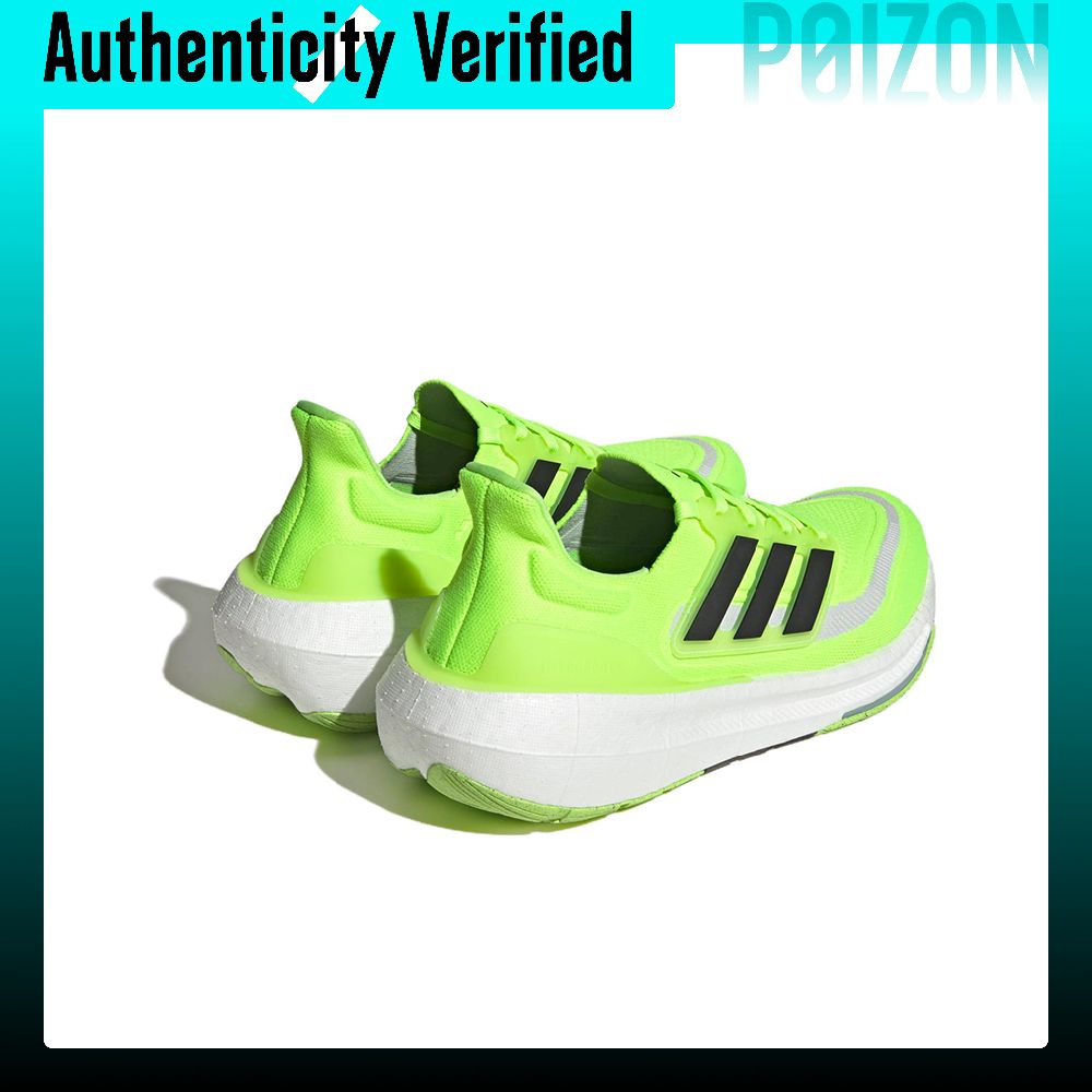 Adidas Ultraboost Light Runnin - Adidas Shoes Ultraboost Light recension och pris