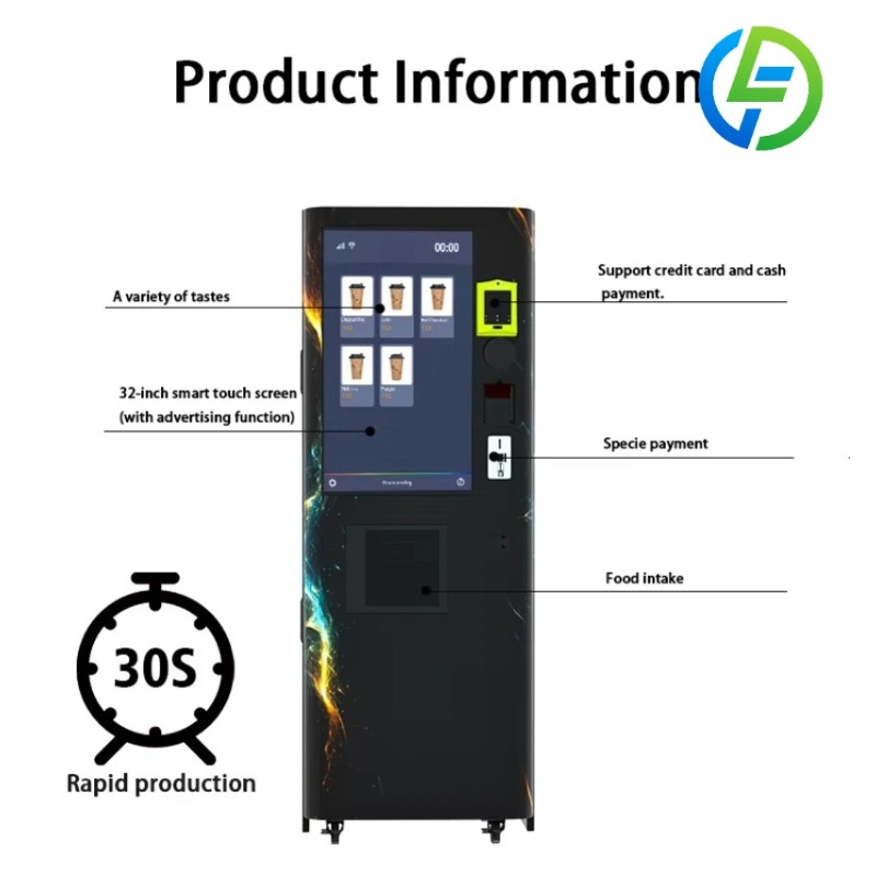 Customized Automatic Protein S - Nutrition Of Fitness recension och pris
